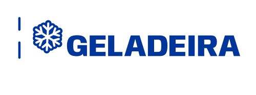 conserto de geladeira jundiai logo