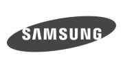 Conserto de Geladeira no Pacaembu | Assistência em Jundiaí-SP samsung