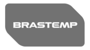 Conserto de Adega Climatizada em Jundiaí | Assistência Perto de Mim Brastemp