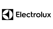 Conserto de Purificador de Água em Jundiaí | Assistência Perto de Mim electrolux