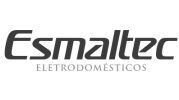 Conserto de Adega Climatizada em Jundiaí | Assistência Perto de Mim esmaltec