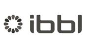 Conserto de Purificador de Água em Jundiaí | Assistência Perto de Mim ibbl