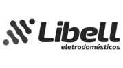 Conserto de Bebedouro em Jundiaí | Assistência Perto de Mim libell