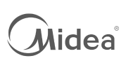 Conserto de Adega Climatizada em Jundiaí | Assistência Perto de Mim midea